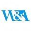 Web And App Creations