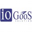 IOGOOS Solution Pvt Ltd