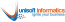 Unisoft Informatics