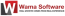 Wama Software