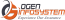 OGEN Infosystem