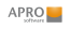 APRO Software
