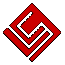 ViceSoft