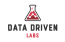 Data Driven Labs