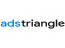 Ads Triangle