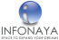 INFONAYA SOFTWARE