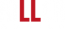 Killer Mobile Software LLC