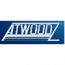 Atwoodz