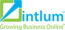 Intlum Technology