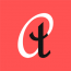 Agicent Technologies Pvt. ltd.