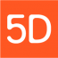 5D Global