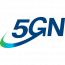 5G Networks
