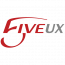5IVE UX