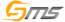 5MS