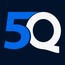 5Q