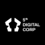 5th Digital Corp
