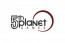 5th Planet Games