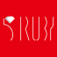 5xRuby
