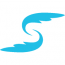 SwiftKick Mobile