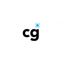 The Canton Group