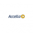 Accella