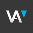 Web Adaptive