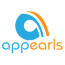Appearls