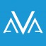 AVA Infotech