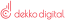 Dekko Digital