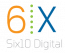 610 Digital