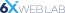 610 WEB LAB