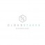 CloudStakes Technology