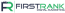 FirstRank Digital Marketing