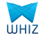 Whiz Solutions Limited