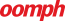 Oomph, Inc.