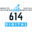 614 Digital