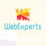 Web Experts