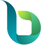 Brimit