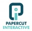 Papercut Interactive
