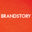 Brandstory.