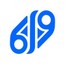 619 Technologies