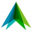 Allianze Technologies