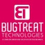 Bugtreat Technologies
