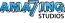 Amazing7 Studios