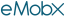 Enterprise Mobility Xperts