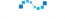 CINTACS CORPORATION