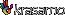 Krasamo