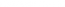 Nexrage Studios