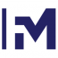Freeport Metrics