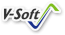 V-Soft